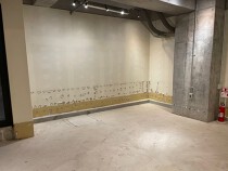幡ヶ谷の店舗物件