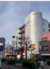 熊谷の居抜き物件