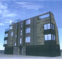 目黒の店舗物件
