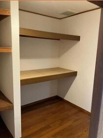 天神橋筋六丁目の居抜き物件