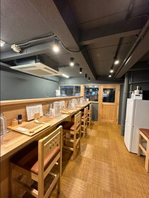 福島の居抜き物件