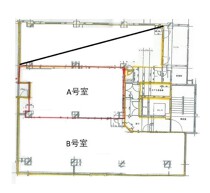 西船橋の店舗物件