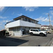 指扇の店舗物件