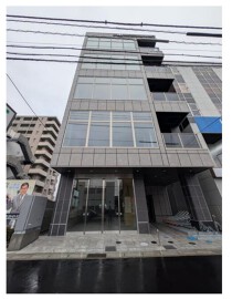 せんげん台の店舗物件