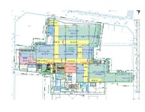 千葉の店舗物件