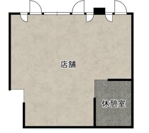兵庫の居抜き物件