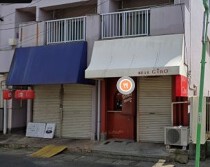 北松戸の居抜き物件