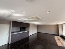 喜多山の居抜き物件