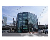 北与野の店舗物件