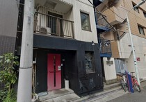 水天宮前の店舗物件