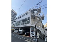 永田町の店舗物件