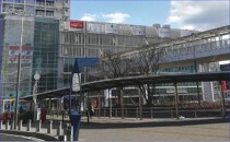 知多半田の店舗物件