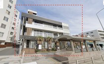 片瀬江ノ島の店舗物件