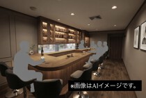高槻市の居抜き物件