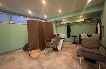 町田の居抜き物件