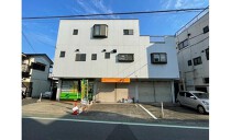大和田の店舗物件