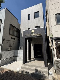 千葉中央の店舗物件