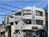 小手指の店舗物件