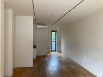 白山の店舗物件