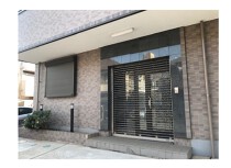 本千葉の店舗物件