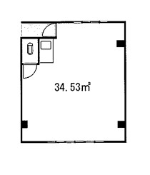 播磨高岡の店舗物件