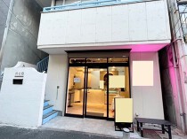 元町・中華街の居抜き物件