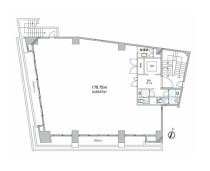 川口の店舗物件