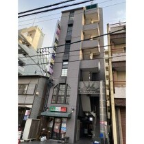 黒川の居抜き物件