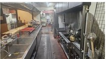 藤沢本町の居抜き物件