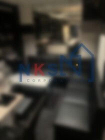 長堀橋の居抜き物件