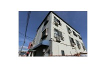 一之江の店舗物件