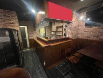 京急蒲田の居抜き物件