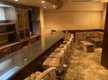 三ノ宮の居抜き物件