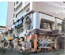 行徳の店舗物件