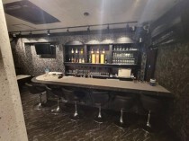 立花の居抜き物件