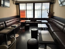 上福岡の居抜き物件