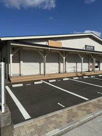 博多南の店舗物件