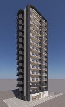 北浜の店舗物件