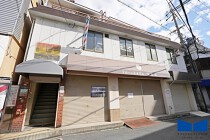河内山本の店舗物件