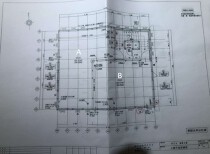 福島の店舗物件