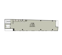 本八幡の店舗物件