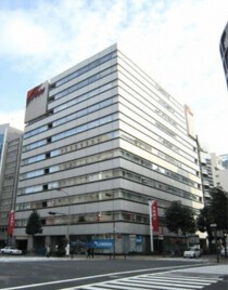 久屋大通の店舗物件