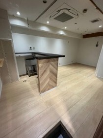 三宮の店舗物件