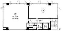 京成船橋の店舗物件