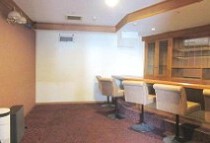 三ノ宮の居抜き物件