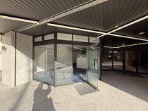 新大阪の居抜き物件