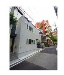 三ノ宮の店舗物件