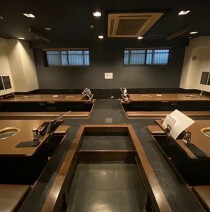 曽根の居抜き物件