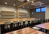 三ノ宮の居抜き物件