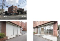 本千葉の店舗物件